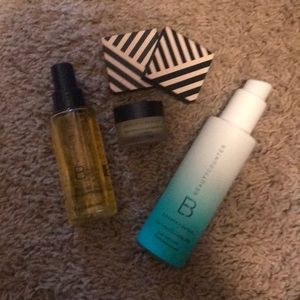 **GREAT DEAL**beauty counter items
